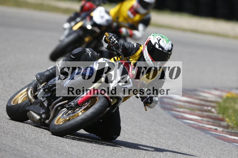 Archiv-2025/21 29.05.2025 Speer Racing ADR/Instruktorentraining/47